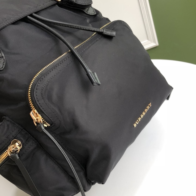 Bv*b*rry backpacks